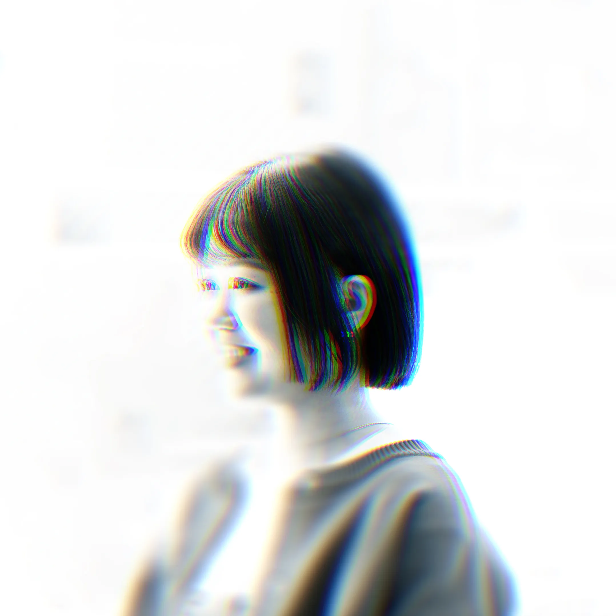 西田ちなみの写真