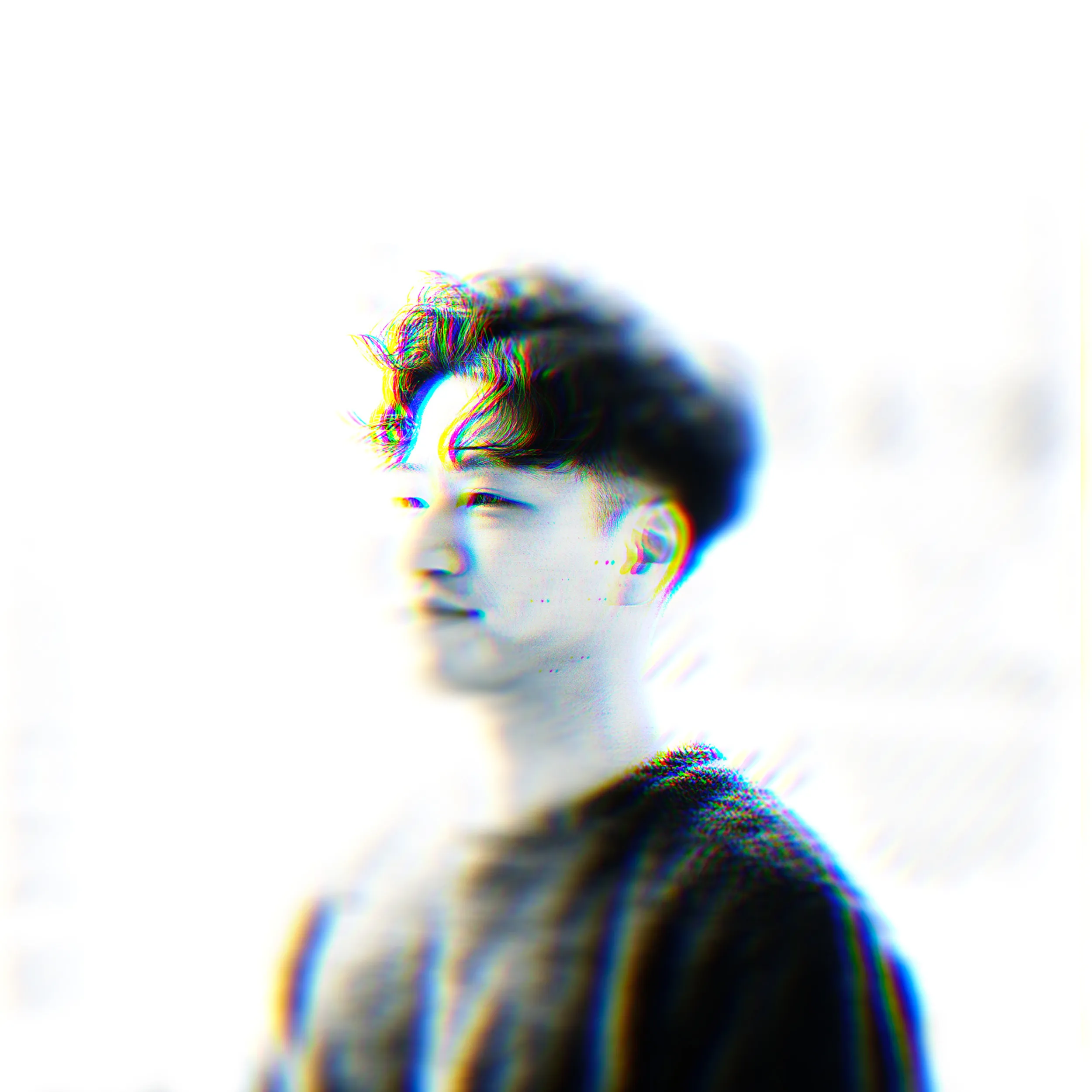 奥野 真彰の写真