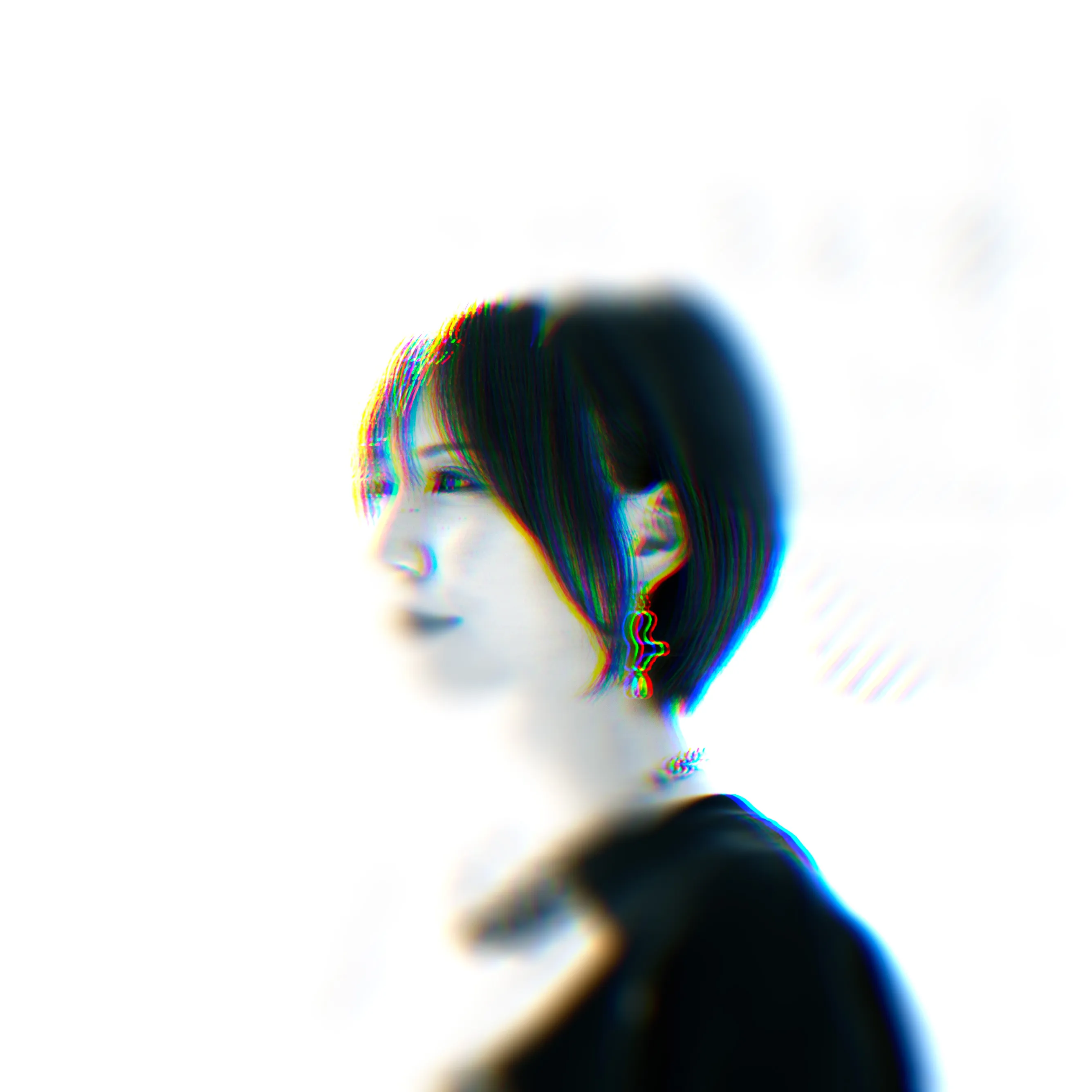 せがわ ともよの写真