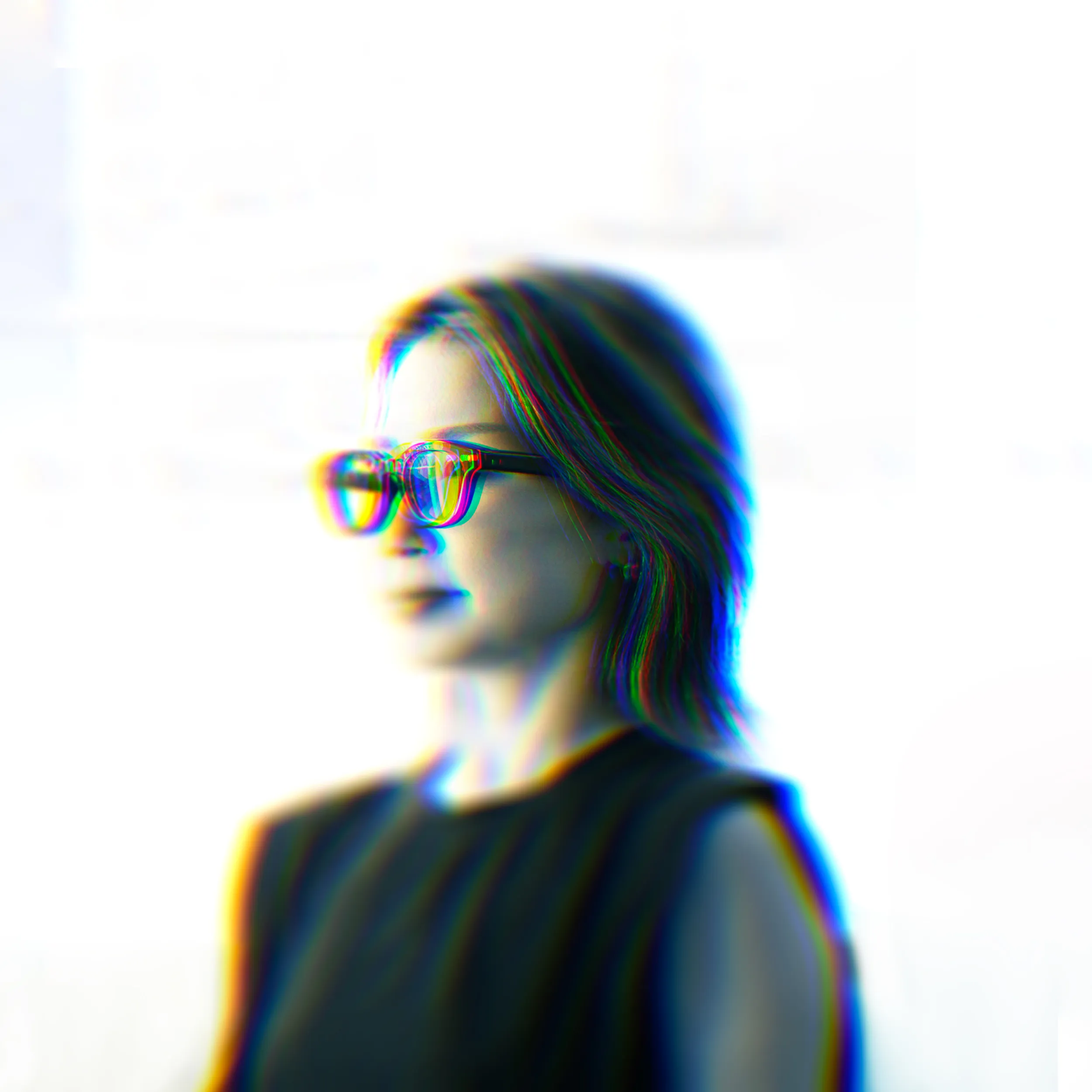 田沢 麻矢の写真