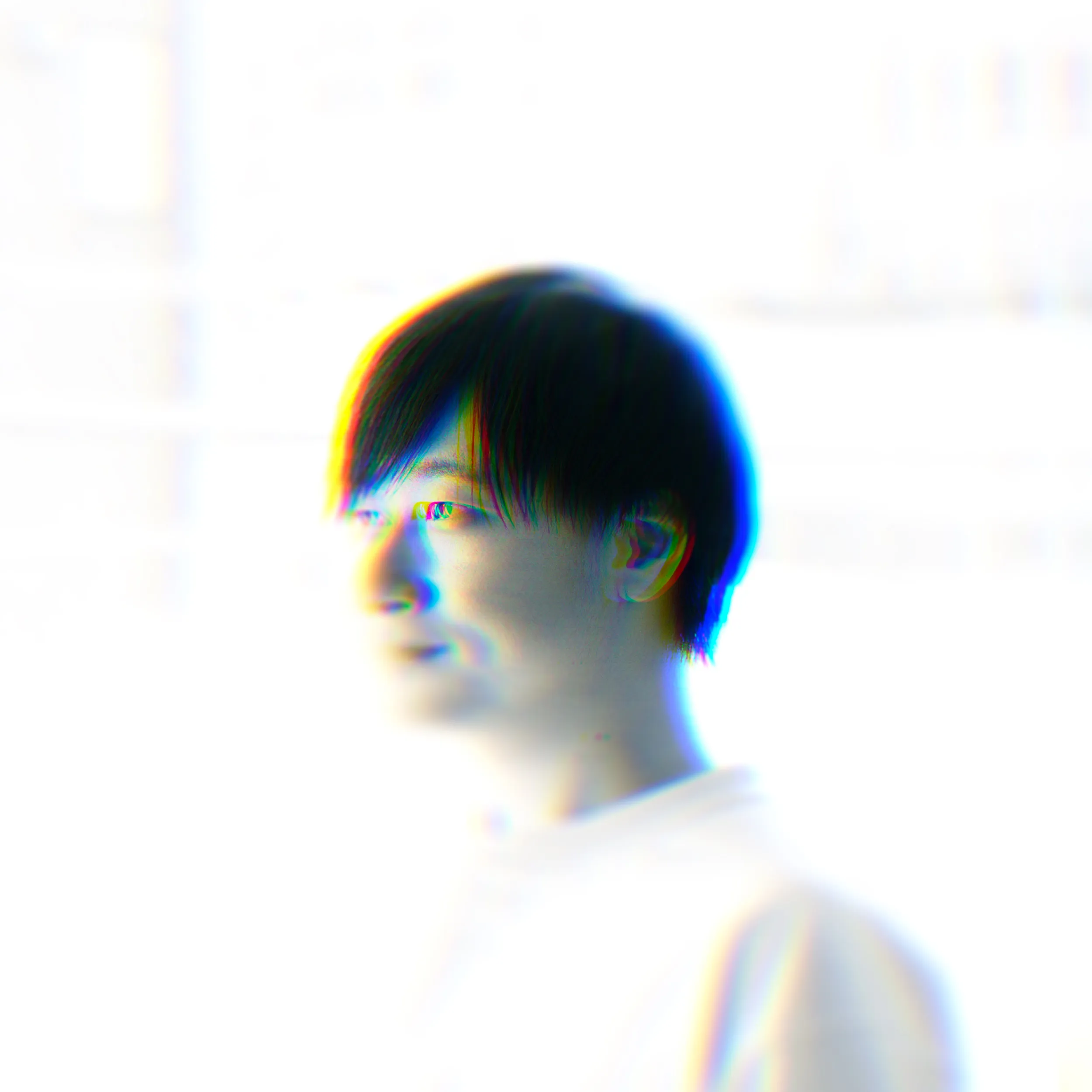 徳山 申太郎の写真