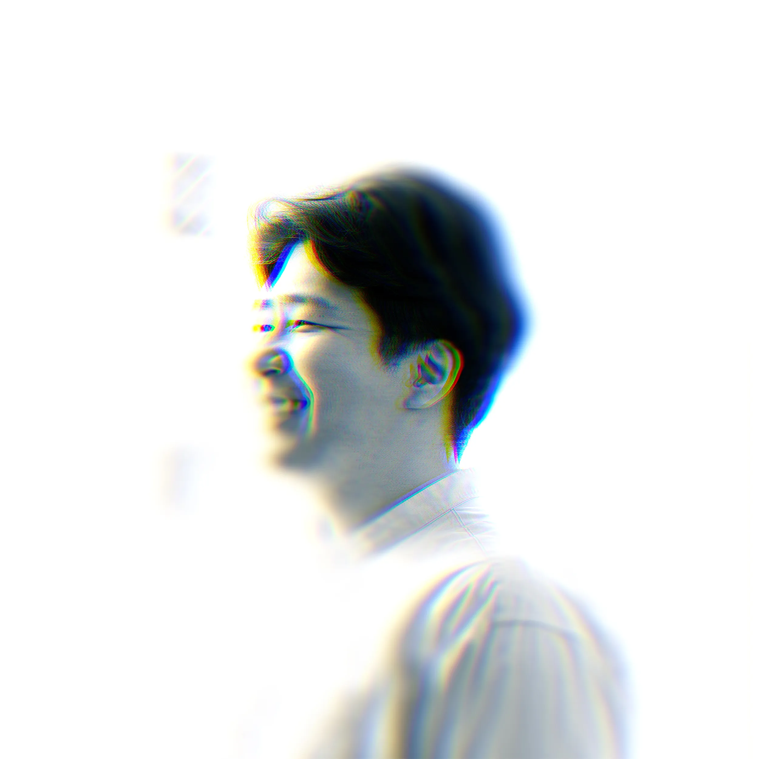 横山 大輝の写真