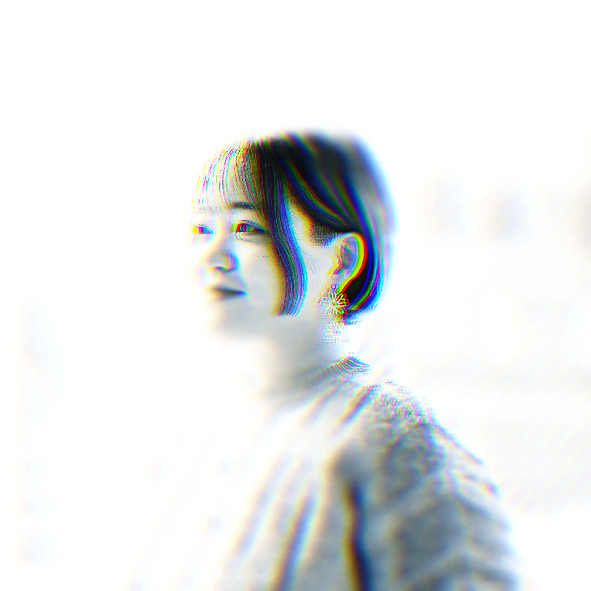 よしずみ ももの写真