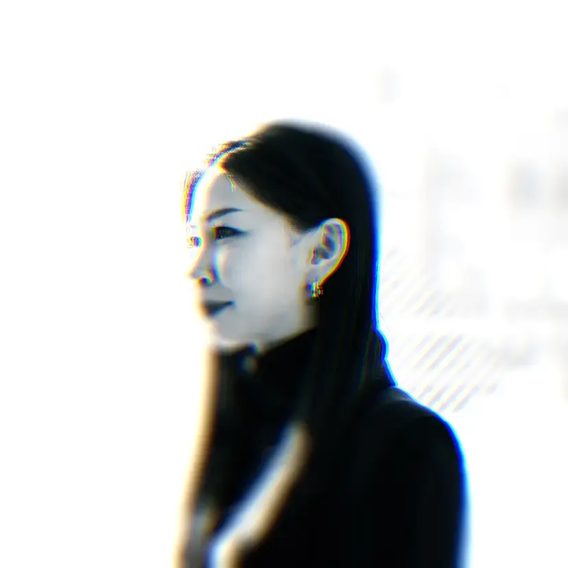 酒井 美貴の写真