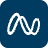 novelty-recruit-2025.pages.dev favicon